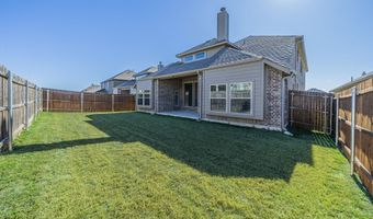1049 Snowy Owl Dr, Alvarado, TX 76009