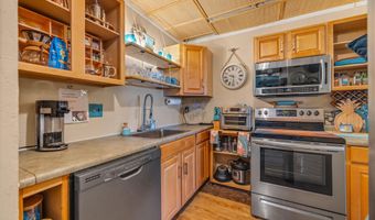 7 Kaiau Pl 5, Kihei, HI 96753
