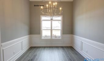 Monticello B Avondale Drive, Athens, AL 35613
