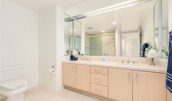 88 Piikoi St 3109, Honolulu, HI 96814