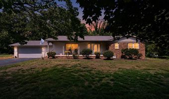 103 METZ Dr, Camden Wyoming, DE 19934