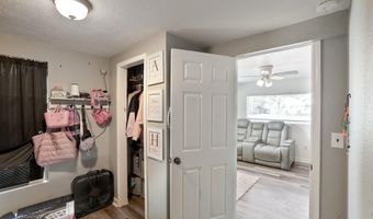 3448 Adah Ave NE, Albany, OR 97322