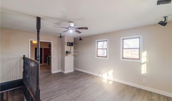 5723 Trego Rd, Atchison, KS 66002