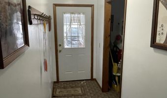 9606 MUNGER Rd, Afton, MI 49705