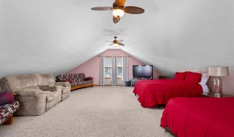 1756 Mount Major Hwy, Alton, NH 03810