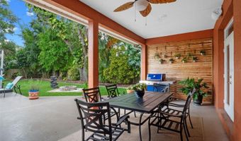 3518 EDLINGHAM Ct, Belle Isle, FL 32812