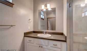 33 Intrepid Dr, Bozeman, MT 59718