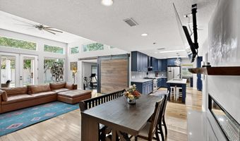 1508 SAN CARLOS Rd SW, Albuquerque, NM 87104