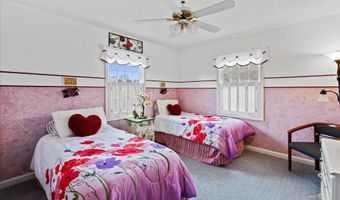 31434 DOGWOOD ESTATES Dr, Dagsboro, DE 19939