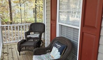 3061 Cypress Cv, Ball Ground, GA 30107