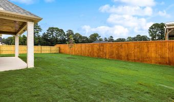 7018 Star Dust Ln, Benton, AR 72002