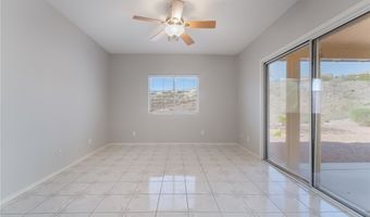 2571 Thatcher Ave, Henderson, NV 89052