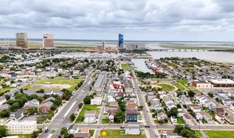 510 GRAMMERCY Pl, Atlantic City, NJ 08401