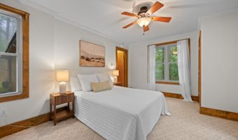 270 Little Cabin Rd, Amherst, VA 24521