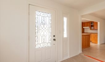 89 MICHIGAN Ave, Bandon, OR 97411