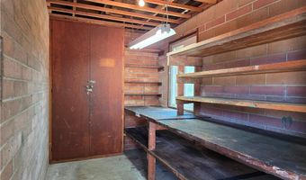 900 S Calico Cir, Anaheim, CA 92804