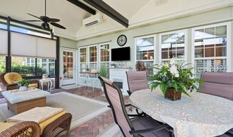 31 Spring Beauty Dr, Bluffton, SC 29909