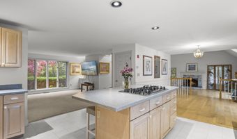 15 Goldie Way, Barnstable, MA 02630