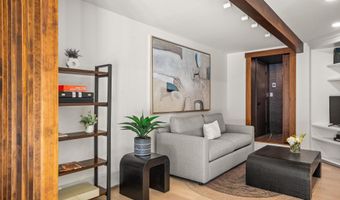 75 Bennett Ct, Aspen, CO 81611