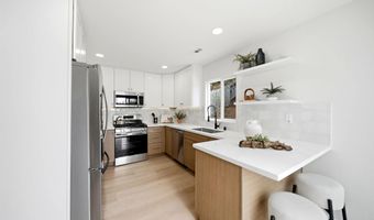 4325 Via Tercero, Oceanside, CA 92056