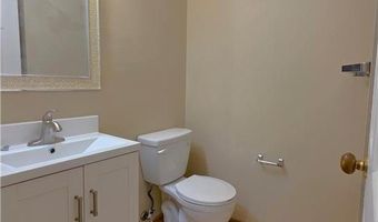 15358 Founders Ln 102, Apple Valley, MN 55124