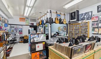 124 E Superior St, Alma, MI 48801