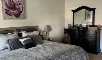 4817 ATLAS CEDAR Way, Aberdeen, MD 21001