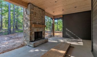 372 Ridge Run, Alexander City, AL 35010