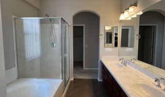 123 N WASHINGTON St 43, Chandler, AZ 85225