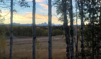 1554 Shadow Run, Ashton, ID 83420