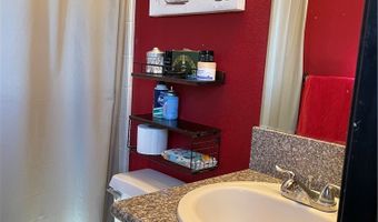 11417 Star St, Adelanto, CA 92301