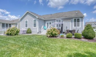 107 VOLLKORN Rd, Magnolia, DE 19962