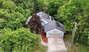 7 Tamara Ln, Bella Vista, AR 72715