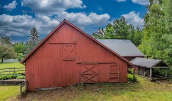 3310 Main St, Bethlehem, NH 03574