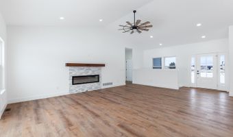 4909 Schmitz Ct, Adrian, MI 49221