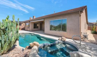 1709 W AINSWORTH Dr, Anthem, AZ 85086