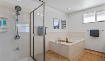 45-155 Ikenakai St, Kaneohe, HI 96744