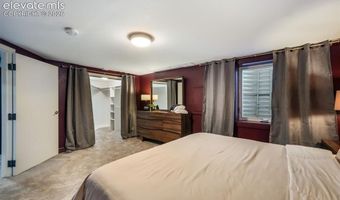 6655 Depew St, Arvada, CO 80003