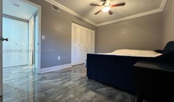 4113 Fairview Vista Pt 107, Orlando, FL 32804