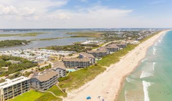 2111 W Ft Macon Rd 251, Atlantic Beach, NC 28512