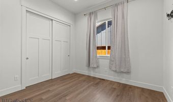 1705 Wyatt Earp Ct, Belgrade, MT 59714