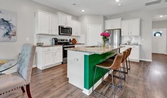 1075 FLYWAY VIEW Ln, Alabaster, AL 35007