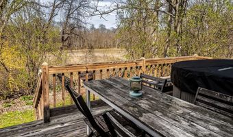 17 Rothvoss Rd, Ancramdale, NY 12503