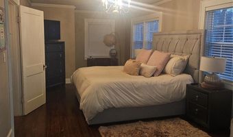 313 Mountain Creek Rd, Albemarle, NC 28001