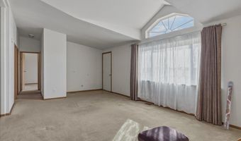 5179 Road 205, Carpenter, WY 82054