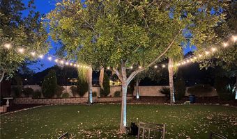3271 Crane Ave, Escondido, CA 92027
