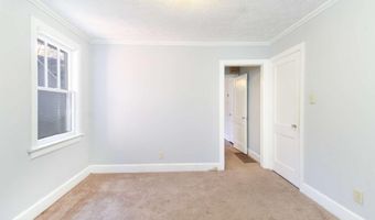 6330 Old Jefferson Rd, Athens, GA 30607