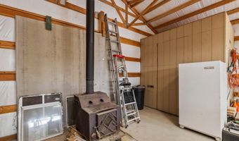 2516 BURGESS Rd, Addy, WA 99101