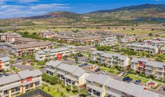 91-3575 Kamolehonua St 1424, Ewa Beach, HI 96706