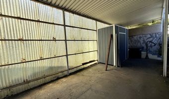 98825 PLEASANT HILL Dr 26, Brookings, OR 97415